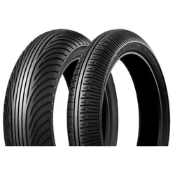 Bridgestone W01 Regen / Soft ( 165/630 R17 TL zadnji točak, NHS )