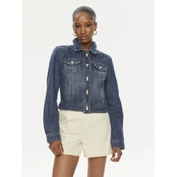 Jeans jakna Morgan VPIM