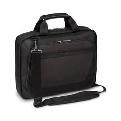Torba za laptop 14 inča TBT913EU CitySmart crno-siva