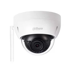 Kamera Ipc-Hdbw1120Ep-W-0280 Dahua