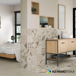 Neutral