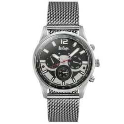 Lee Cooper LC06553.350 - LC06553.350