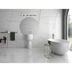 SAHARA GEOTILES BLANCO 60x120