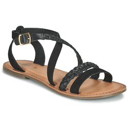 Kickers Sandalen kopen? ✔️ Tot 60% korting