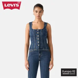 Levi’s Traper Majica