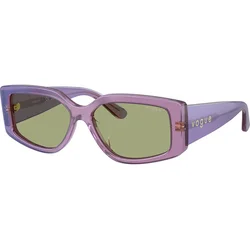 Vogue Naočare za sunce VO 5642SU 323682