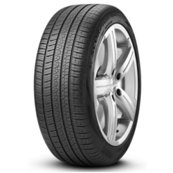 Pirelli Scorpion Zero All Season ( 285/40 R23 111Y XL LR, PNCS, sa zaštitom za felne (MFS) )