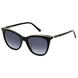 Fossil Naočare za sunce FOS 2103/G/S 807/9O