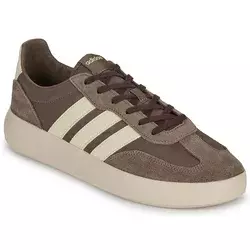 Adidas Muške patike Barreda Decode, JR3519, Braon