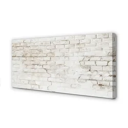 tulup.si Slika na platnu Zid zid 100x50 cm