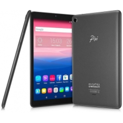 ALCATEL tablet računalo Onetouch Pixi 3, 8GB, 10, crni