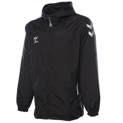 Moška jakna hmlOREGON RAINCOAT