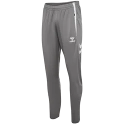 Hlače Hummel hmlLEAD 2.0 Training Pants