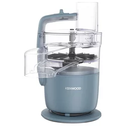 Multipraktik KENWOOD FDP22.130GY MultiPro GO