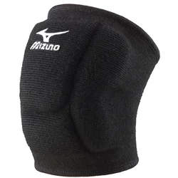 VS1 COMPACT KNEE PAD