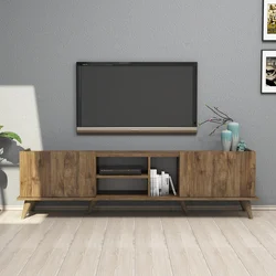 Hanah home TV Komoda Elegante 1310 Orah