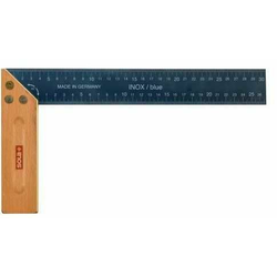 SOLA Vink stolarski 200X125 mm