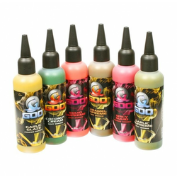 GOO Bait Smoke