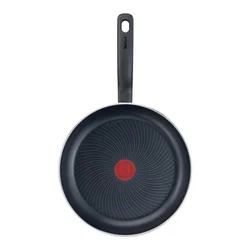 Tava za prženje TEFAL FP24 B IRIS ILC START EASY BLACK