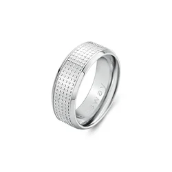 BROSWAY BUL67D