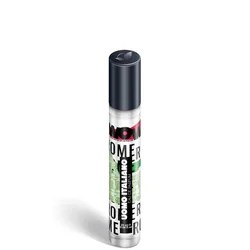 Wow Muški parfem Uomo Italiano Edp, 25 ml