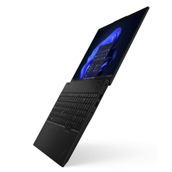 Lenovo NOT TP L16 G2 16 U7-255U, 16G, 512G, W11P, YU, 3Y, 21SA002BYA