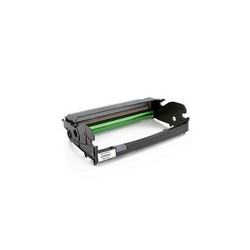 Boben za Lexmark 12A8302 kompatibilen -