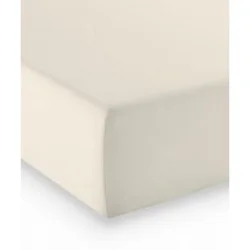 ČARŠAV SA GUMOM 100/200 cm