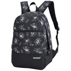 Ranac za školu Target Dallas Flowery 28128