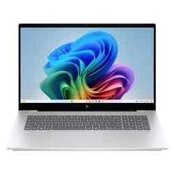 Laptop HP OmniBook 7 NGAI 17-dc0000nf | U7 258V | RTX4050 (6GB)
