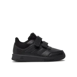 Adidas Patike za dečake tensaur sport 2.0 cf k BP, Crne