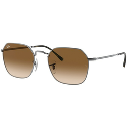 Ray-Ban Jim Naočare za sunce RB 3694 004/51