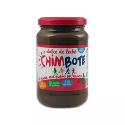 Dulce de leche, 430 g