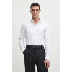 Srajca Calvin Klein