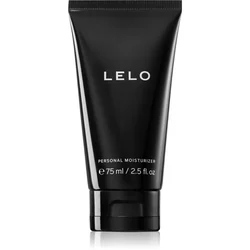 Lubrikant LELO-75 mL