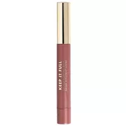 Milani Keep It Full Glossy Balzam za volumen usana Balzami i ulja za usne