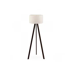OPVIQ Podna lampa AYD 2652 OUTLET
