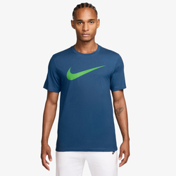 Nike M NSW TEE ICON SWOOSH