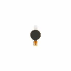 Samsung Galaxy A22 5G A226B - Vibrator - GH81-20728A Genuine Service Pack