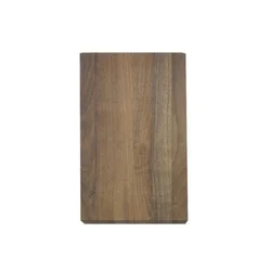ALVEUS DASKA ZA REZANJE ATROX 356X250X20MM