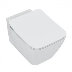 WC Šolja konzolna IDEAL STANDARD STRADA II aquablade