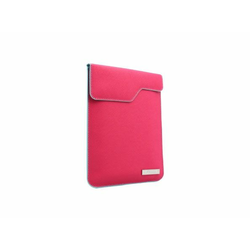 Teracell slide za Tablet 7 Univerzalna pink