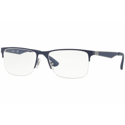 Ray-Ban Naočare RX 6335 2947