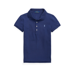 Polo Ralph Lauren Majica, mornarsko plava