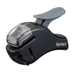 Kokuyo heftalica harinacs small 305 crna ( h305d )