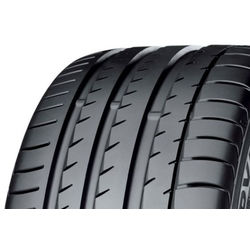 Yokohama Advan Sport (V105) ( 215/40 ZR18 89Y XL RPB )
