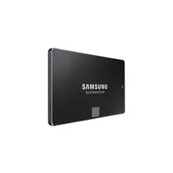 Samsung 250GB 850 Evo 2.5 SATA III SSD