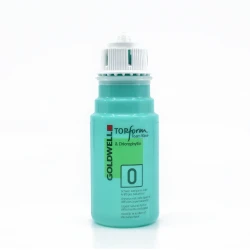 Goldwell Topform Wave 90 ml