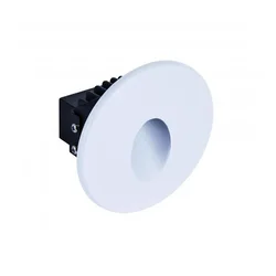 Azyl led c 1