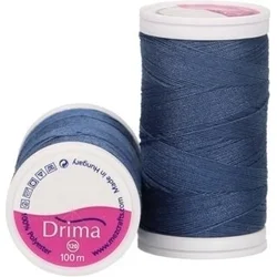 Mez Nit za šivanje Drima 100 m 00692
